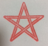 授与1