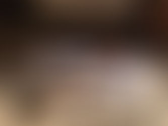 The Power of the Symphony