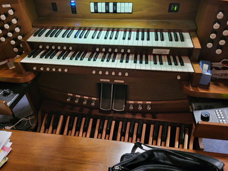 To Be A Beginner Again