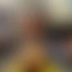 With Heartfelt Gratitude...