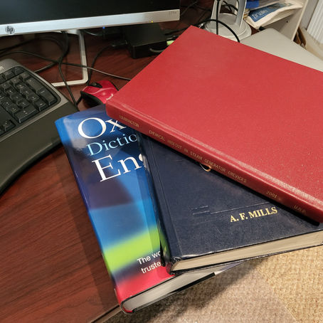 A Smart Person Is Still A Person