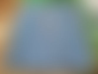 From A Sewist to Creating Designs