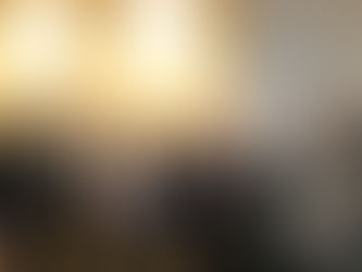 “Prof. Dr. Muammer Aksoy’u Anma ve 2025 Yılı Yılın Atatürkçüsü Ödülleri Takdim Töreni” 