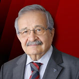 Yazarın fotoğrafı: Uluç GÜRKAN