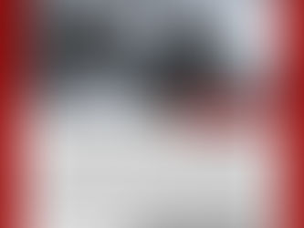 TÜRKÇÜLÜK İDEOLOĞU AKÇURA'YI ANMA