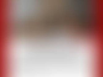 Eskişehir’de faaliyet gösteren Adaletin Hukuku, Parlamenter Demokrasi İdeali Platformu (AHPADİ) Başkanı Av. Mehmet Ektaş, Tahakküm Haber’e yaptığı açıklamada yargının siyasallaşması, Akın Gürlek’in bakanlığa atanması, Ekrem İmamoğlu’nun adaylığı ve laiklik tartışmaları üzerine değerlendirmelerde bulundu.