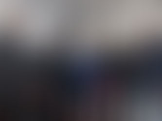 Deneyim, bilgi ve görüşlerinden her zaman yararlandığımız ve öğrendiğimiz Mülkiyeli büyüğümüz, Gazeteci, 19-20-21. dönem milletvekili, Eski TBMM Başkanvekili, ADD Bilim Kurulu Üyesi Sayın H. Uluç Gürkan'a Tahakküm Medya ekibimiz ile kitabımızı sunmanın mutluluğunu yaşıyoruz.