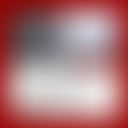 Ne zaman kelimelerce küfürler etsem bir şehre; “Sis”i okurum kendi kendime, Ne zaman ki pişman olurum sövdüğüme; “Rücu” ederim, Ne zaman şikayet etsem vatanı kemikli bir but gibi kemiren o yamyamlardan; “Han-ı Yağma” derim, Ne zaman dini kullanan takım elbiseli bir merkep görsem; onun “Tarih-i Kadim”indedir dilim... Yazının tamamı internet sitemizde... TEVFİK FİKRET ANMA - Metin Emre Kuşçu