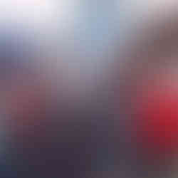 TBMM komutasındaki düzenli ordularımızın ilk zaferi, ulusumuzun özgür ve bağımsız yaşayacağının tüm 