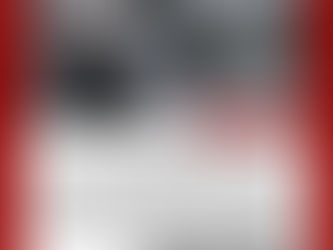 Hukukun konusu insandır; insandan koparılamaz, soyutlanamaz. Bu sebeptendir ki insanın öğeleri aynı zamanda hukukun öğelerini oluşturur: Şeref gibi, onur gibi, vicdan gibi... Mevcutta hukukun mazluma yöneltilmiş bir silah olmasına karşın o, hukuku mazlumların silahı olarak gördü. Lise yıllarında tanıştığı Fransız Devrimi'nin eksiklerini sol-sosyalist düşüncelerle tamamladı. Bu düşünce yapısıyla önce insan sonra hukukçu oldu, günümüzde az rastgeldiğimiz bir durum... Yazının tamamı internet sitemizde...