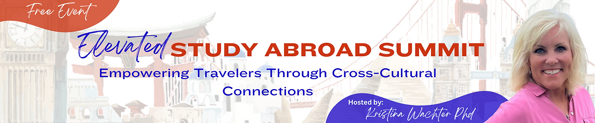 Group travel Immersive experience Cultural exploration Adventure Discover Wanderlust Journeys Cultural connections Travel enthusiasts Global explorers