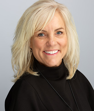 KWachter Headshot - 1.jpg