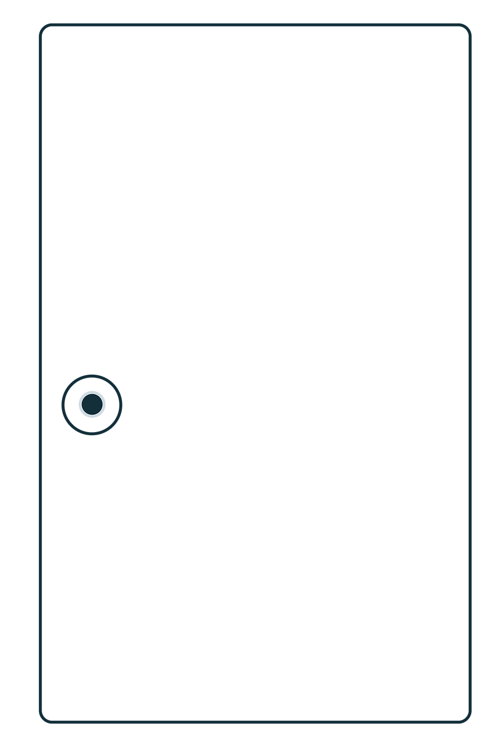 sc_dark-23.png