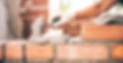 Bricklaying.png