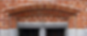 Lintel.png