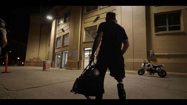 Still 2025-11-20 164726_1.1.1.jpg