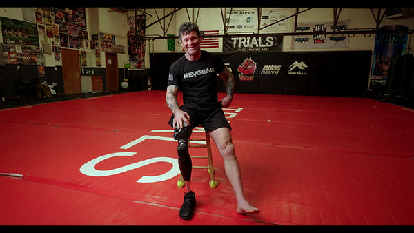 Still 2025-11-21 111928_1.91.2.jpg