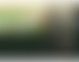 Food For Thought Poster