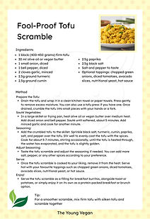 Tofu Scramble.jpg