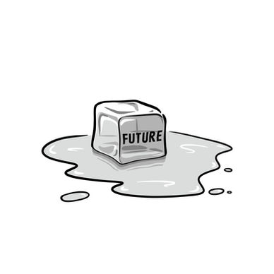 Chapter 1: Understanding Climate Change: History, Causes and Future