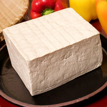 What Is Tofu and Why Are So Many Vegans Crazy About It?