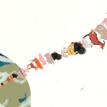 Review: Factory Farming - A DW Documentary