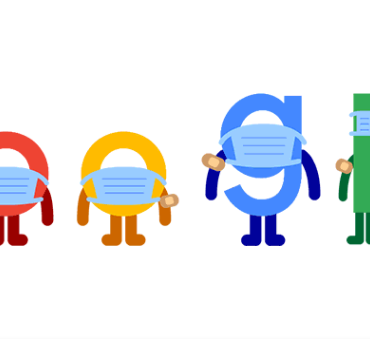 Vegan Google Searches 2021