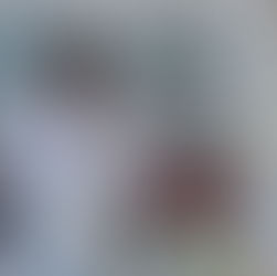 Science and the Vegan Diet