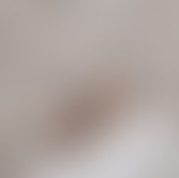 What Is A Carbon Footprint?