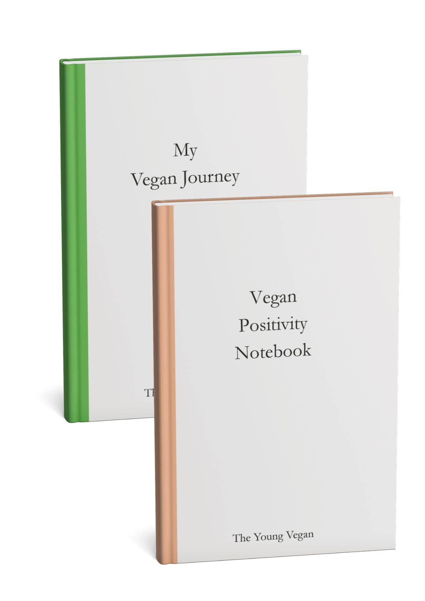 Positive Journey Bundle