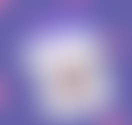 Vegan Sweets - Candy Kittens