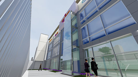 MEDIK ALTA LRR 19FEB24_6 - Photo.jpg