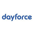 dayforce logo square.jpg