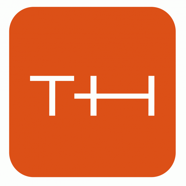 trebing + himstedt-logo.gif