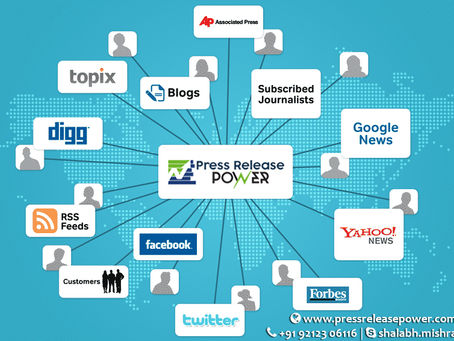 Public Relations Experts in Fort Worth Where Innovation Meets Results