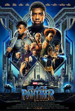 ag_posters-4slide01_016_edited