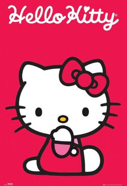 ag_posters-4slide01_032_edited