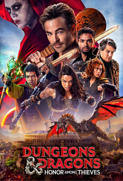 ag_posters-4slide01_04_edited