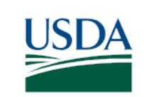 USDA LOGO