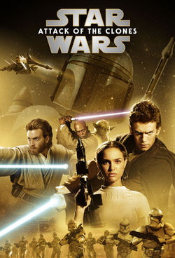 ag_posters-4slide01_021_edited