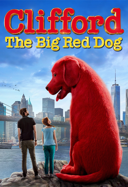 ag_posters-4slide01_022_edited