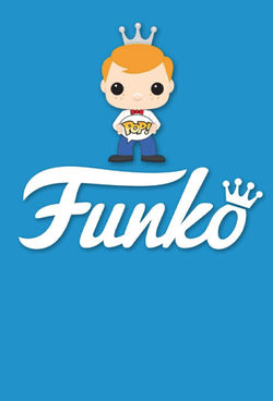 ag_posters-4slide01_033_edited