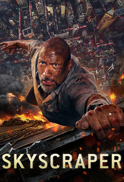 ag_posters-4slide01_08_edited