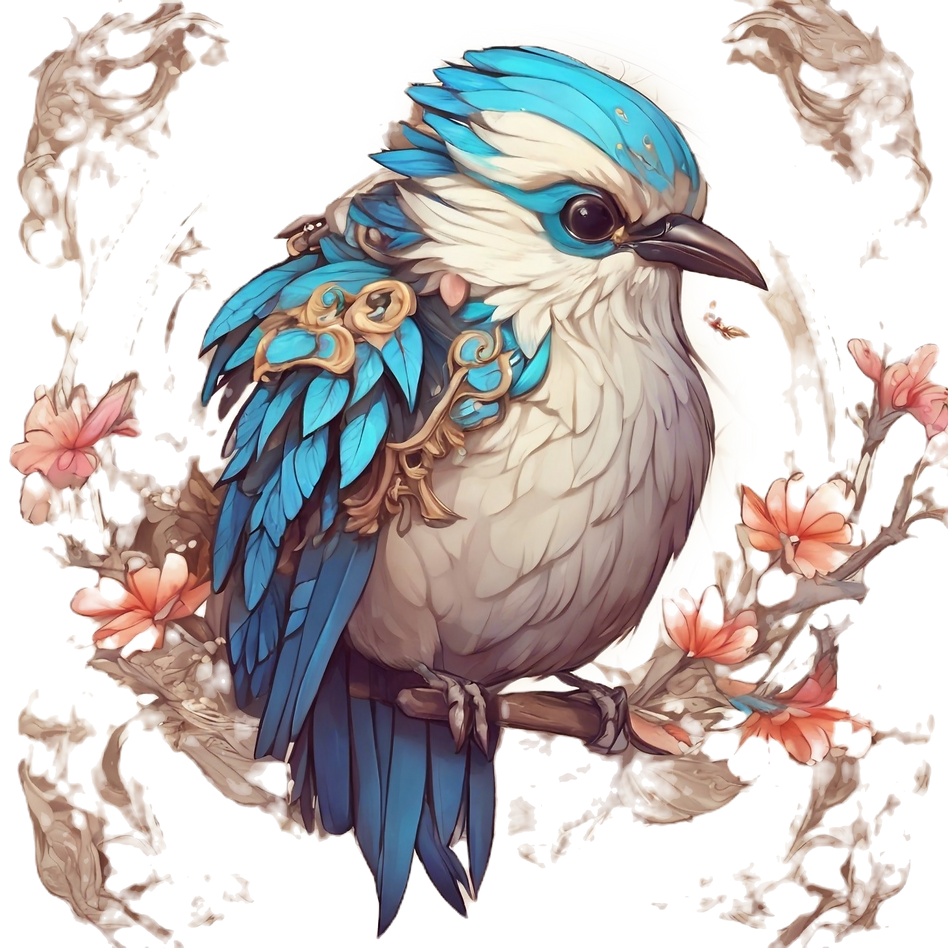 fauna bird profile picture_edited.png