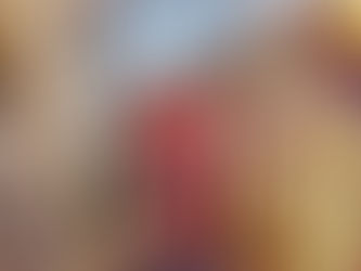 Liturgie du 22e Dimanche après Pentecôte Fête de Saint Nectaire d'Egine.