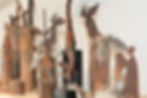 kunsthandwerke_ideenreich