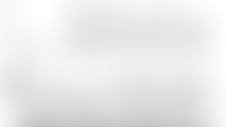 Controlled optimization of Mg and Zn in Al alloys for improved corrosion resistance via uniform corr