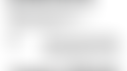 Meticulous integration of N and C active sites in Ni2P electrocatalyst for sustainable ammonia oxida