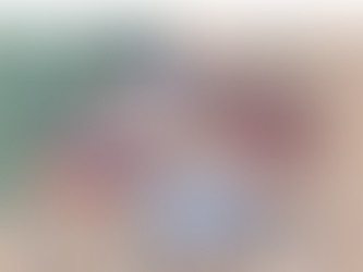 高내식 알루미늄 합금 개발