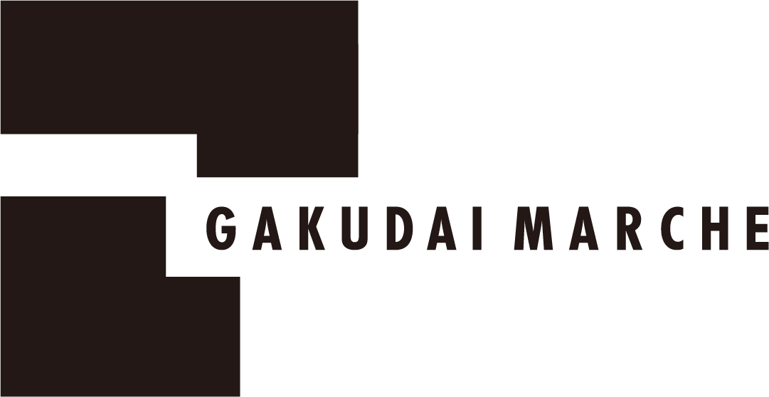 Gakudai Marche